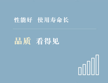 技術文章